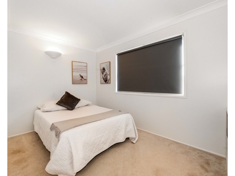 23 Cavanagh Drive, Blacks Beach QLD 4740