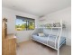 23 Cavanagh Drive, Blacks Beach QLD 4740