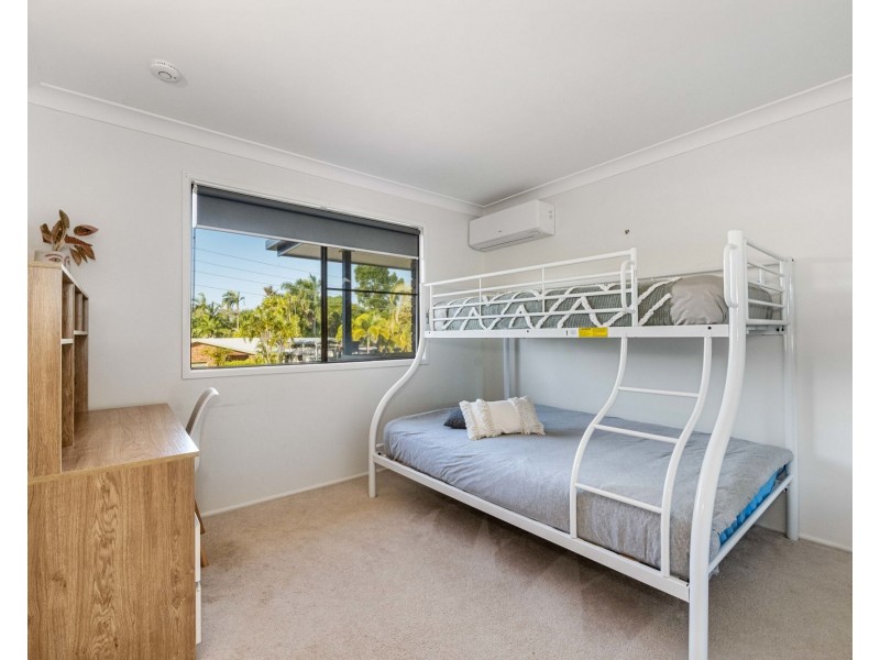 23 Cavanagh Drive, Blacks Beach QLD 4740