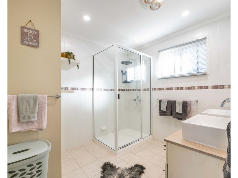 23 Cavanagh Drive, Blacks Beach QLD 4740