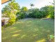23 Cavanagh Drive, Blacks Beach QLD 4740