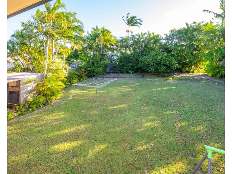 23 Cavanagh Drive, Blacks Beach QLD 4740