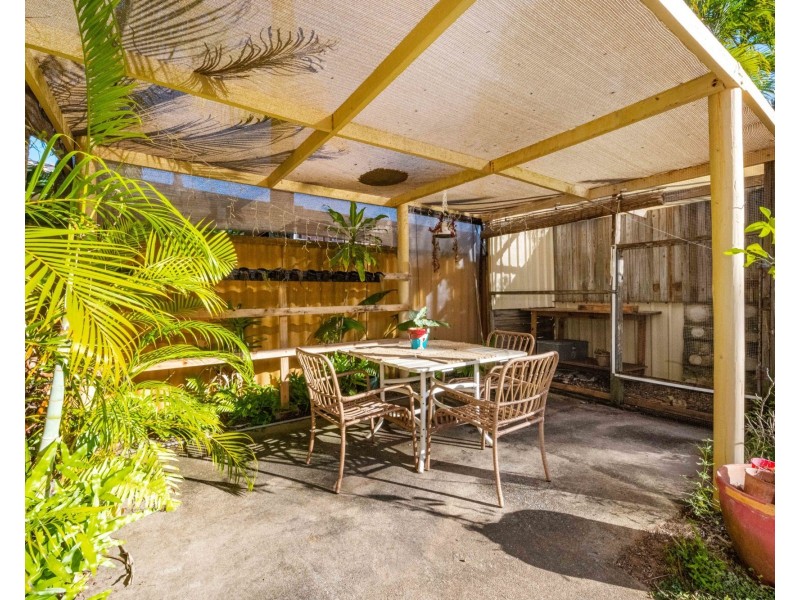 23 Cavanagh Drive, Blacks Beach QLD 4740