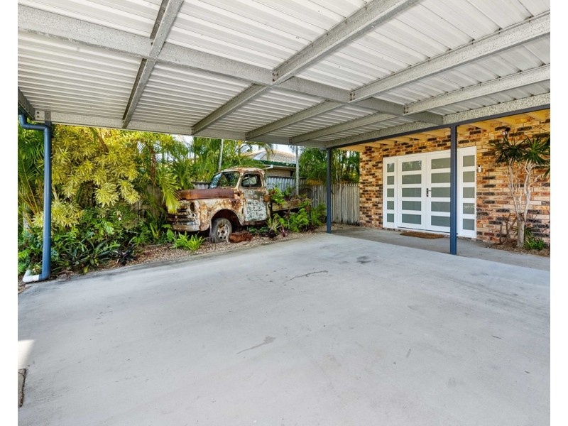 23 Cavanagh Drive, Blacks Beach QLD 4740