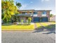 23 Cavanagh Drive, Blacks Beach QLD 4740