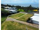 1/2 Owen Jenkins Drive, Sarina Beach QLD 4737