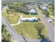 1/2 Owen Jenkins Drive, Sarina Beach QLD 4737