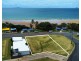 5 Owen Jenkins Drive, Sarina Beach QLD 4737