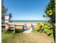 5 Owen Jenkins Drive, Sarina Beach QLD 4737