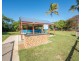 Lot 7 Owen Jenkins Drive, Sarina Beach QLD 4737