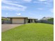 85 Pacific Drive, Blacks Beach QLD 4740