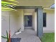 85 Pacific Drive, Blacks Beach QLD 4740