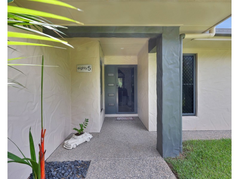 85 Pacific Drive, Blacks Beach QLD 4740