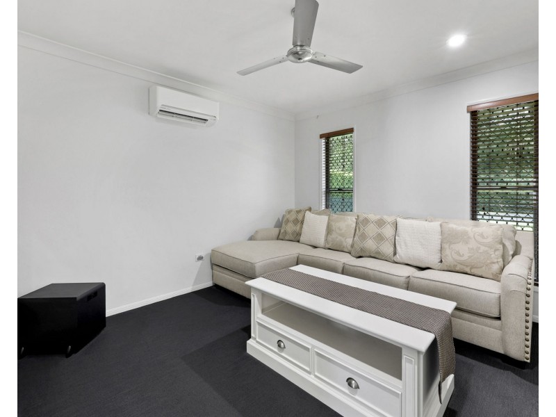 85 Pacific Drive, Blacks Beach QLD 4740