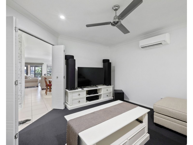 85 Pacific Drive, Blacks Beach QLD 4740