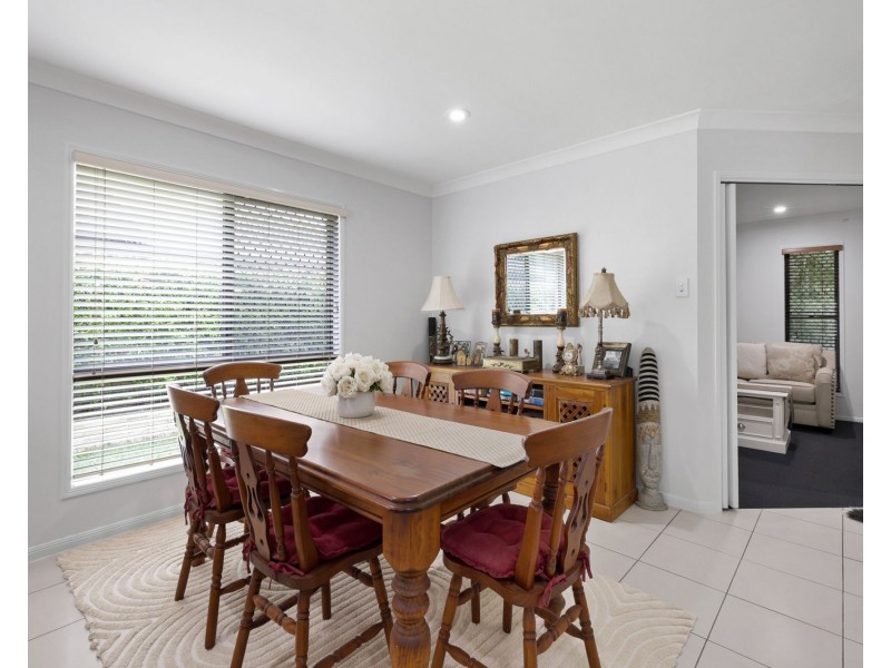 85 Pacific Drive, Blacks Beach QLD 4740