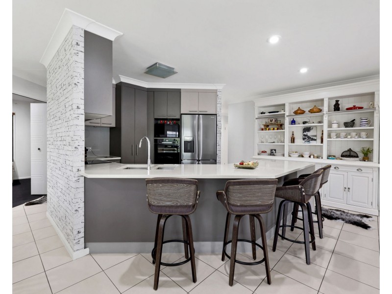 85 Pacific Drive, Blacks Beach QLD 4740