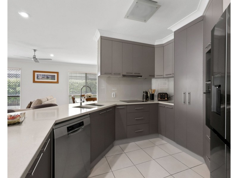 85 Pacific Drive, Blacks Beach QLD 4740