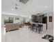 85 Pacific Drive, Blacks Beach QLD 4740