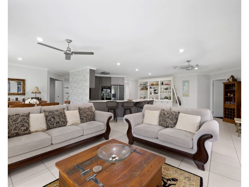 85 Pacific Drive, Blacks Beach QLD 4740