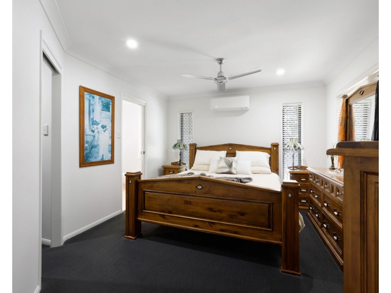 85 Pacific Drive, Blacks Beach QLD 4740