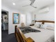 85 Pacific Drive, Blacks Beach QLD 4740