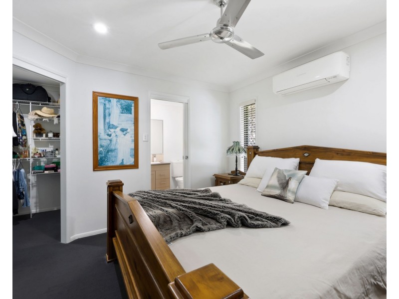 85 Pacific Drive, Blacks Beach QLD 4740