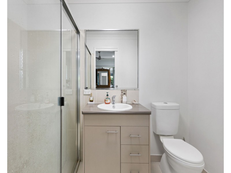 85 Pacific Drive, Blacks Beach QLD 4740