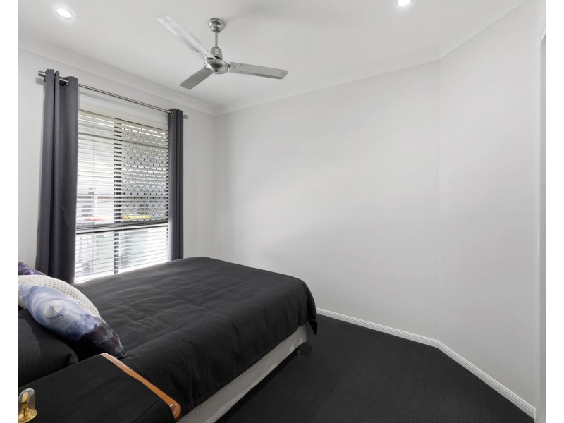 85 Pacific Drive, Blacks Beach QLD 4740