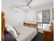 85 Pacific Drive, Blacks Beach QLD 4740