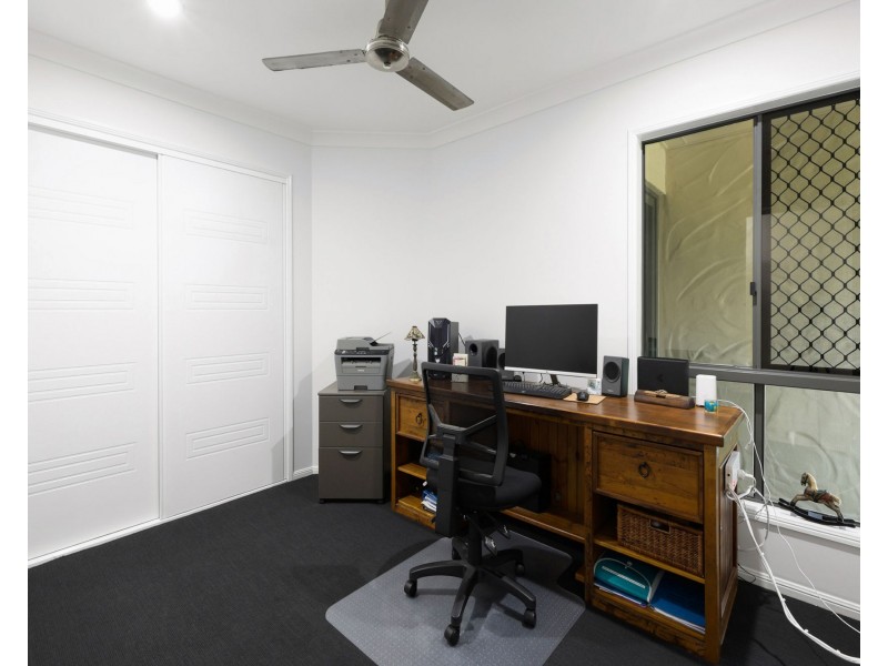 85 Pacific Drive, Blacks Beach QLD 4740