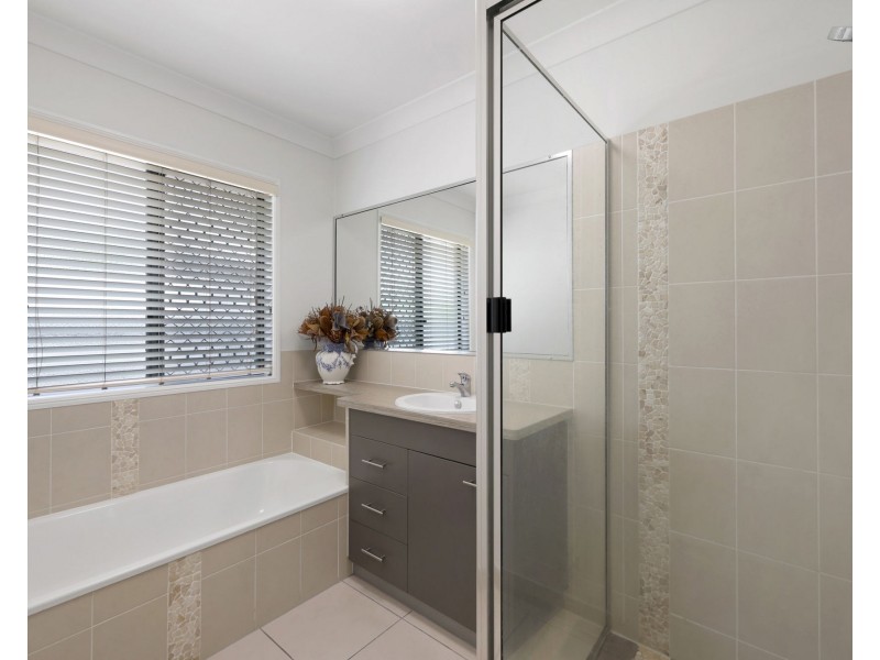 85 Pacific Drive, Blacks Beach QLD 4740