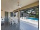 85 Pacific Drive, Blacks Beach QLD 4740