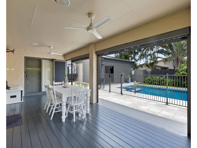 85 Pacific Drive, Blacks Beach QLD 4740