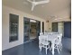 85 Pacific Drive, Blacks Beach QLD 4740