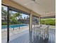 85 Pacific Drive, Blacks Beach QLD 4740