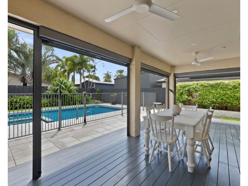 85 Pacific Drive, Blacks Beach QLD 4740