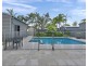 85 Pacific Drive, Blacks Beach QLD 4740
