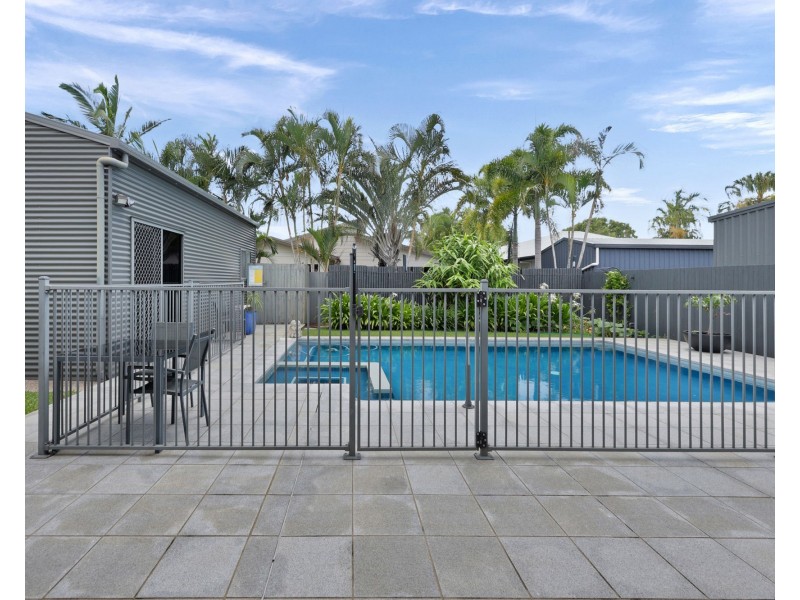 85 Pacific Drive, Blacks Beach QLD 4740