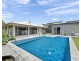 85 Pacific Drive, Blacks Beach QLD 4740