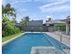 85 Pacific Drive, Blacks Beach QLD 4740