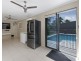 85 Pacific Drive, Blacks Beach QLD 4740
