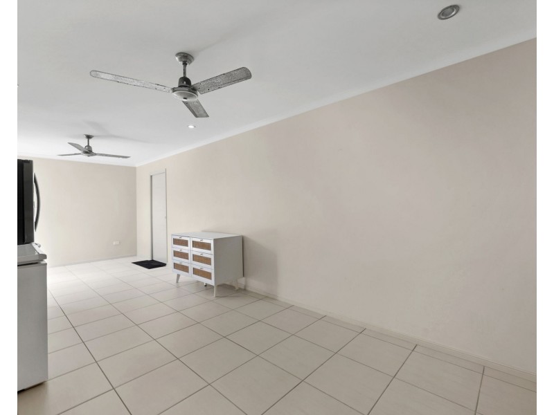 85 Pacific Drive, Blacks Beach QLD 4740