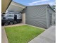 85 Pacific Drive, Blacks Beach QLD 4740