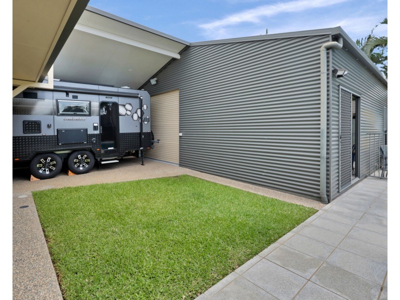 85 Pacific Drive, Blacks Beach QLD 4740