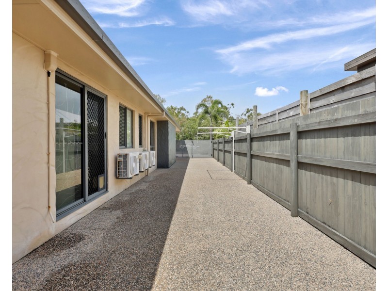 85 Pacific Drive, Blacks Beach QLD 4740