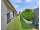 85 Pacific Drive, Blacks Beach QLD 4740