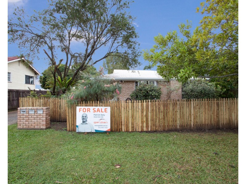 1 & 2/2 Smith Street, West Mackay QLD 4740