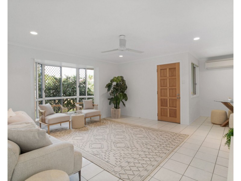 1 & 2/2 Smith Street, West Mackay QLD 4740