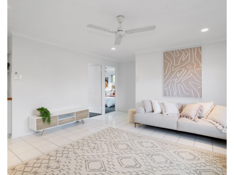 1 & 2/2 Smith Street, West Mackay QLD 4740